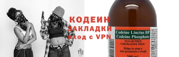 прущий лед Алзамай